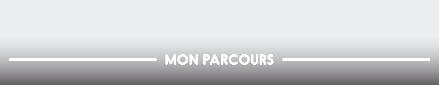 parcours de Jessica Ingargiola