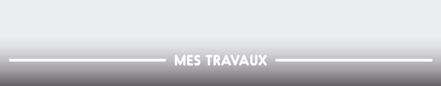 portfolio de Jessica Ingargiola